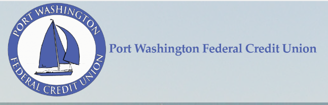 Port Washington Federal Credit Union